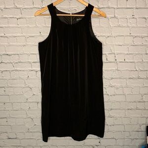 Oleg Cassini sheath dress. Size 8